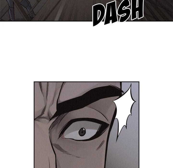 Pounding Chapter 37 - Page 29