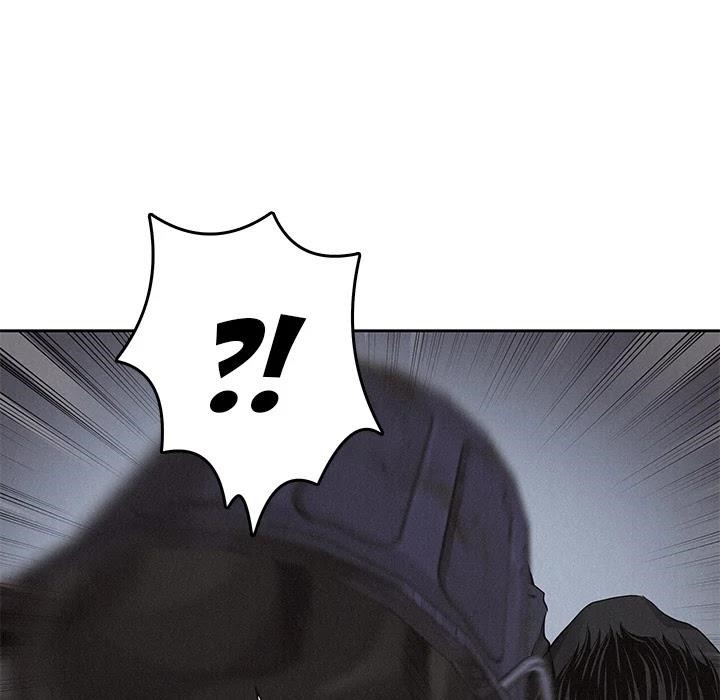 Pounding Chapter 37 - Page 35