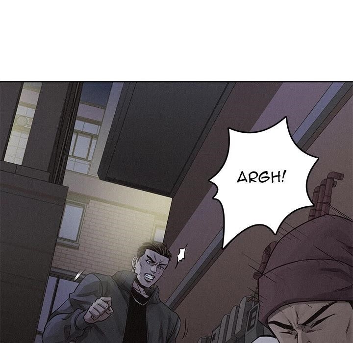 Pounding Chapter 37 - Page 40