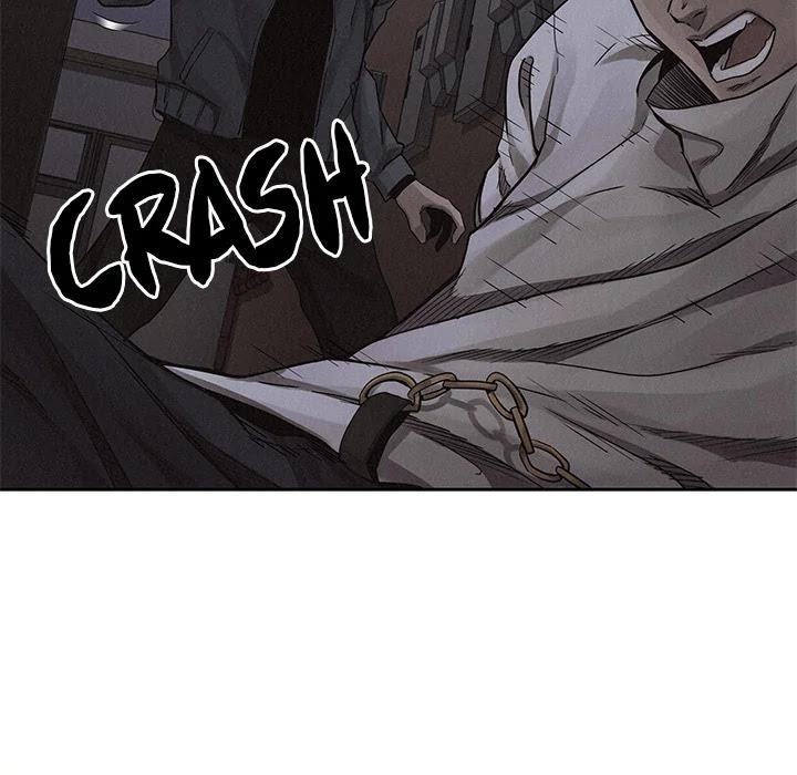 Pounding Chapter 37 - Page 41