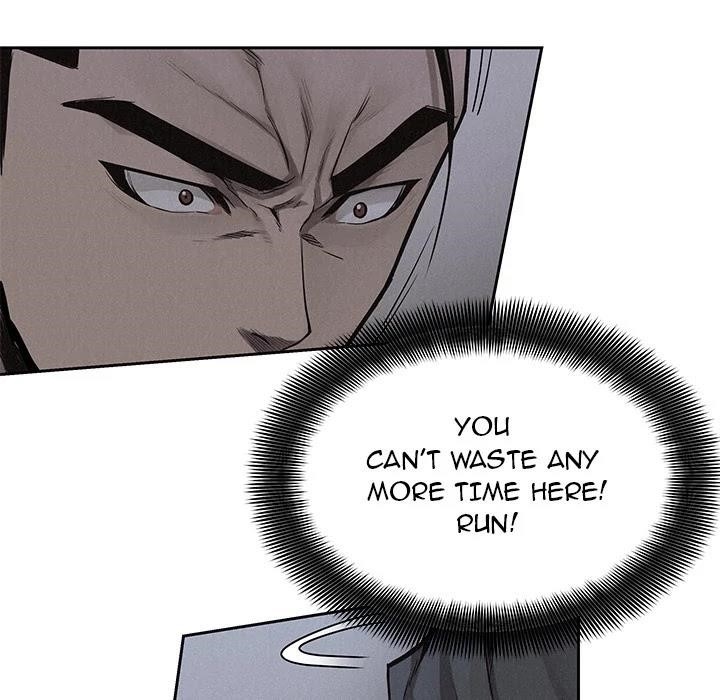 Pounding Chapter 37 - Page 42