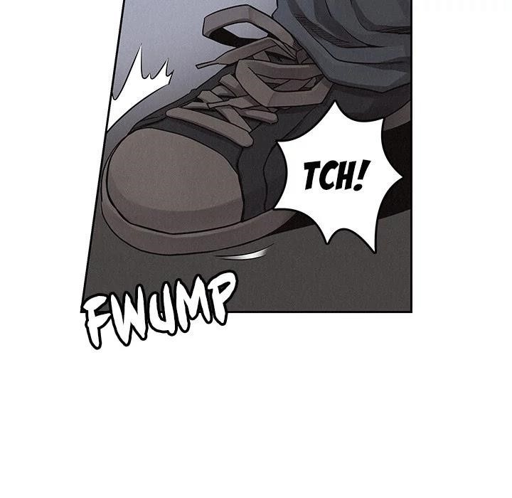 Pounding Chapter 37 - Page 43