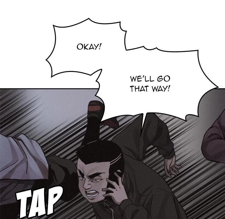 Pounding Chapter 37 - Page 46