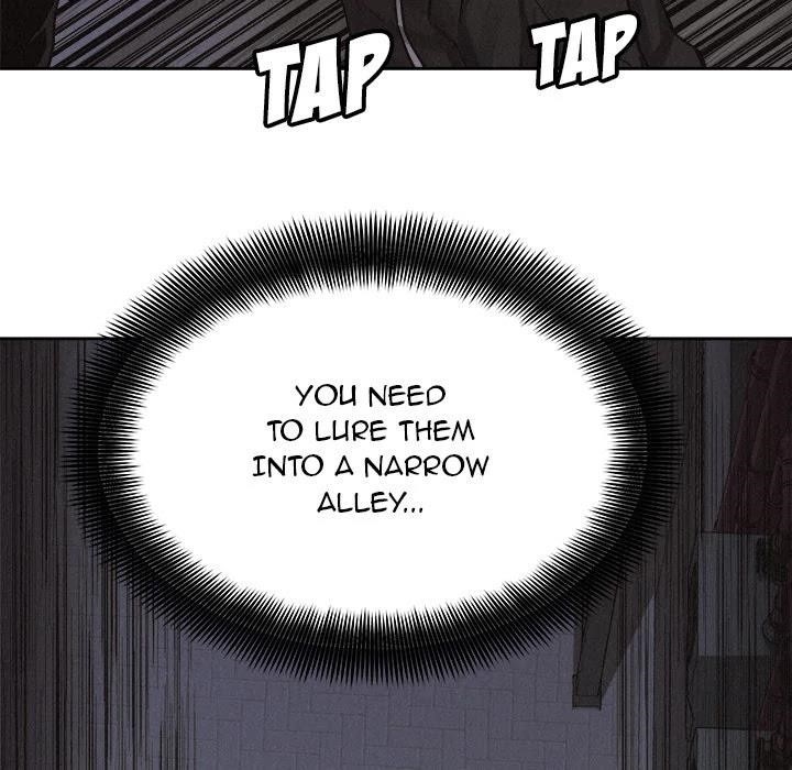 Pounding Chapter 37 - Page 47