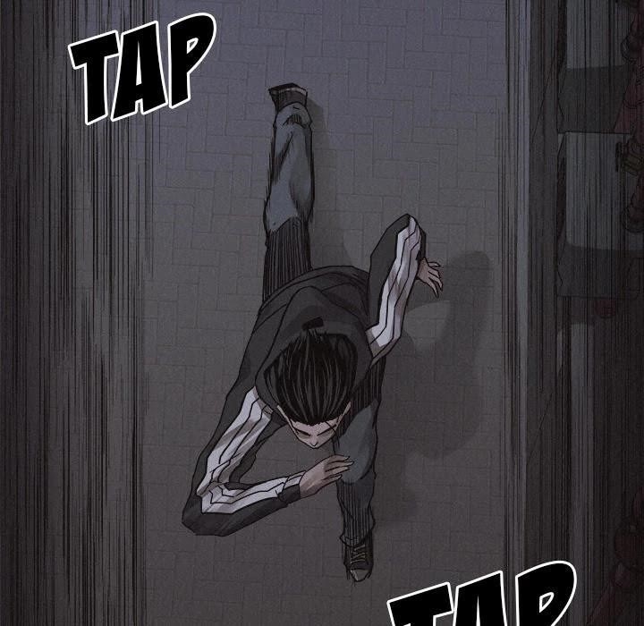 Pounding Chapter 37 - Page 48