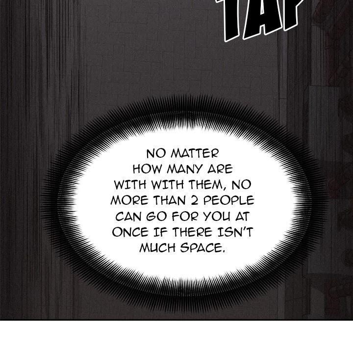 Pounding Chapter 37 - Page 49