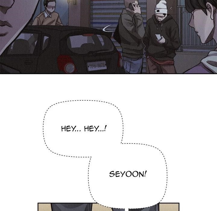 Pounding Chapter 37 - Page 5