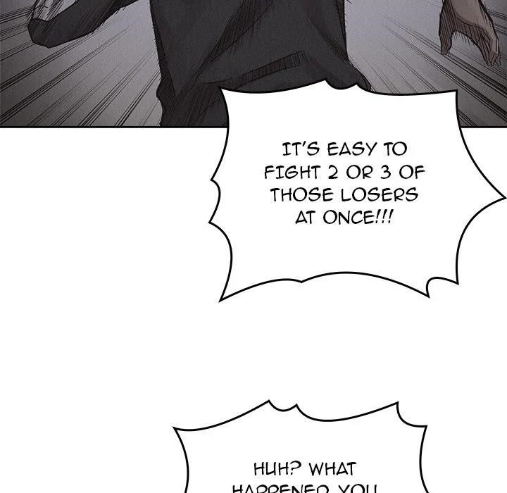 Pounding Chapter 37 - Page 51