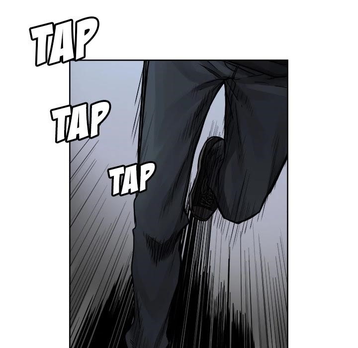 Pounding Chapter 37 - Page 54