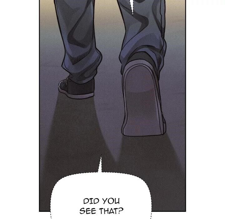 Pounding Chapter 37 - Page 6