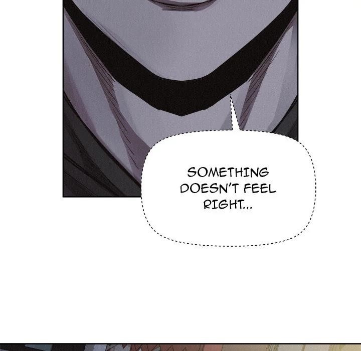 Pounding Chapter 37 - Page 8