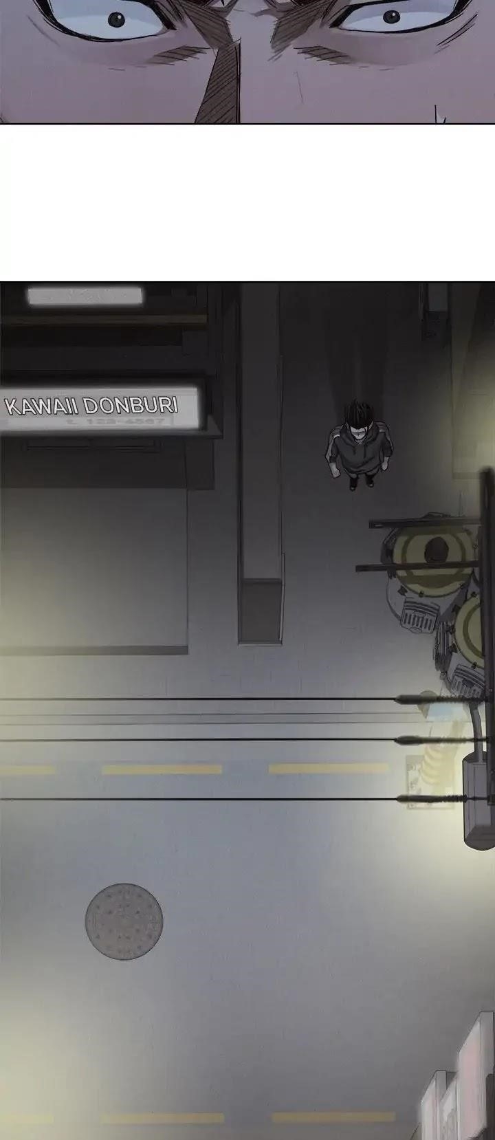 Pounding Chapter 39 - Page 15