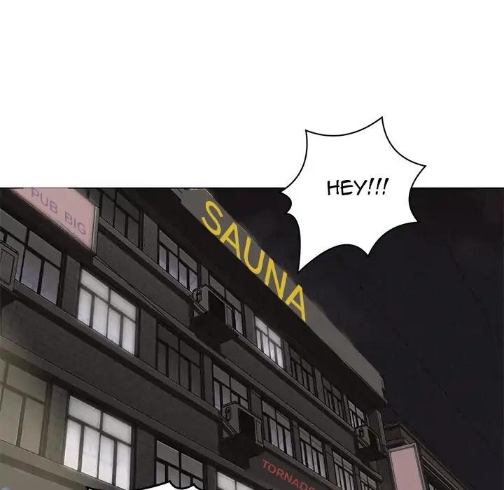 Pounding Chapter 4 - Page 100