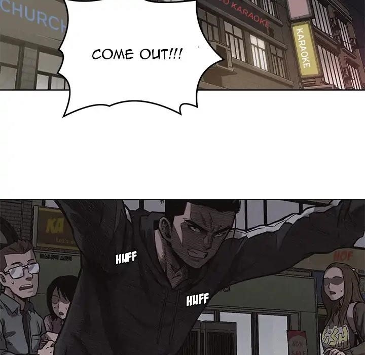 Pounding Chapter 4 - Page 101