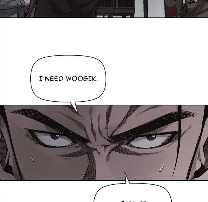 Pounding Chapter 4 - Page 102