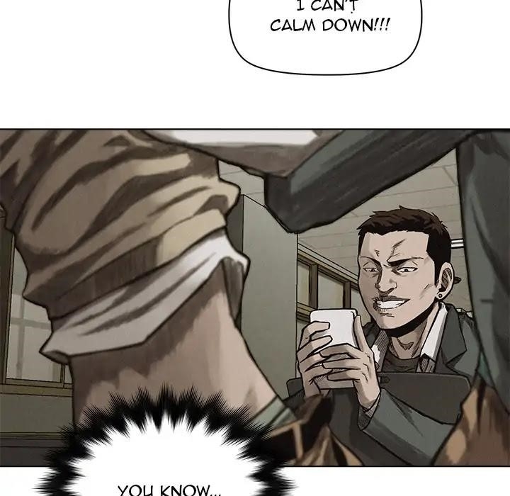 Pounding Chapter 4 - Page 103