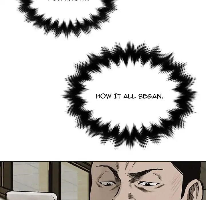 Pounding Chapter 4 - Page 104