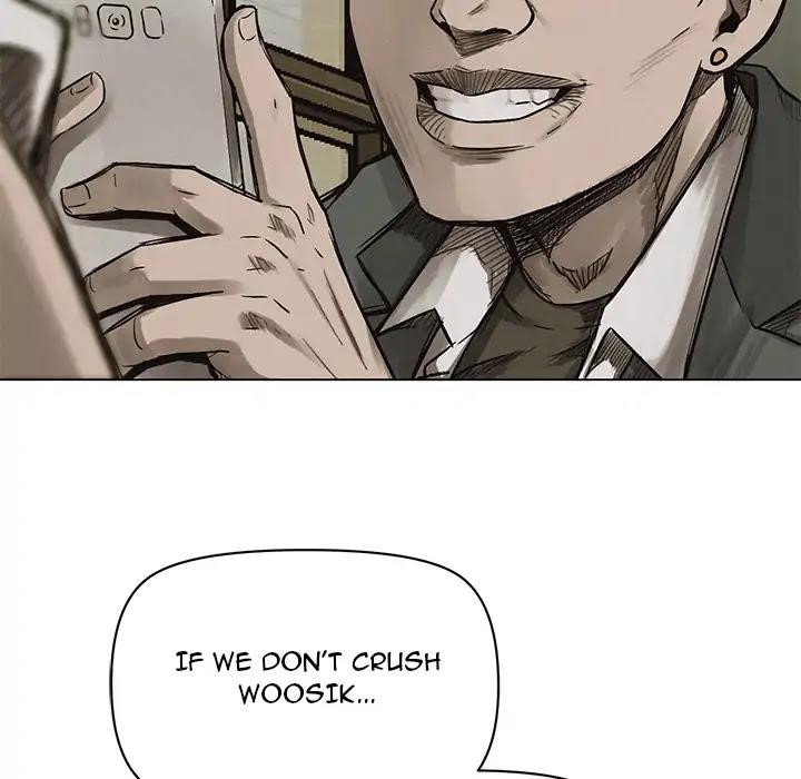 Pounding Chapter 4 - Page 105