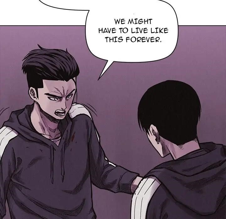 Pounding Chapter 4 - Page 106