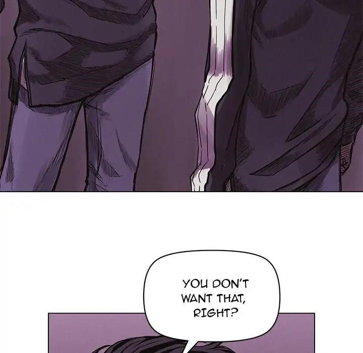 Pounding Chapter 4 - Page 107