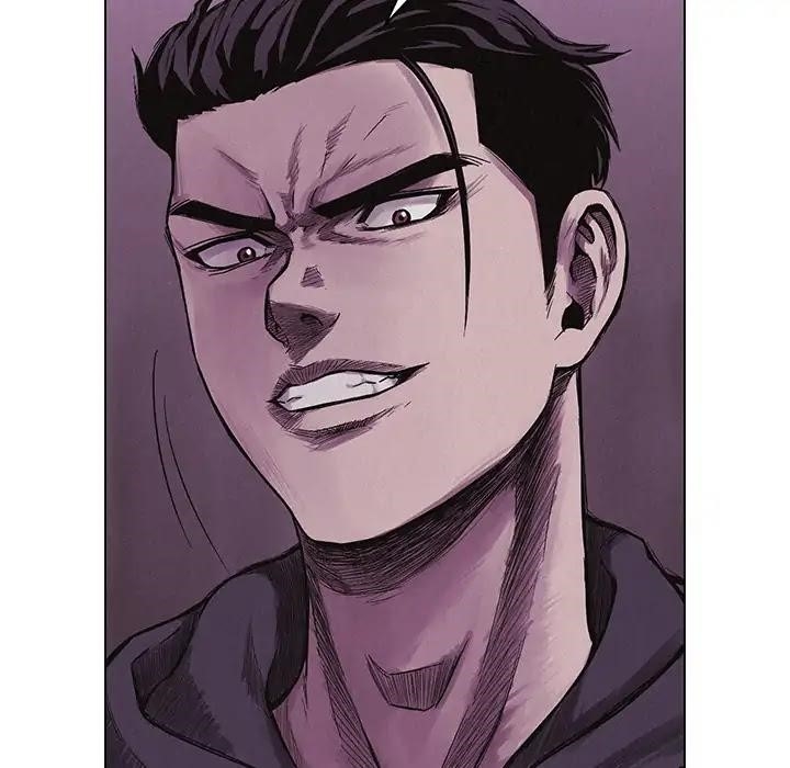 Pounding Chapter 4 - Page 108