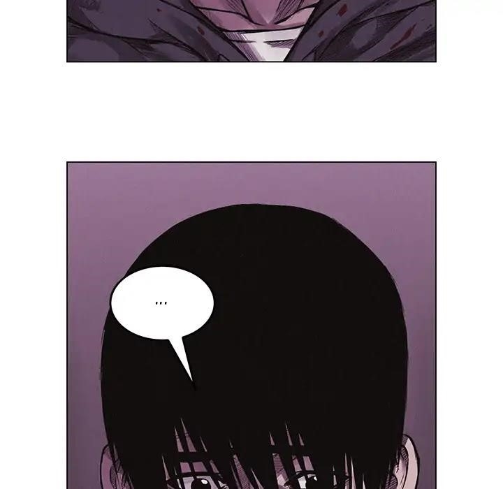 Pounding Chapter 4 - Page 109