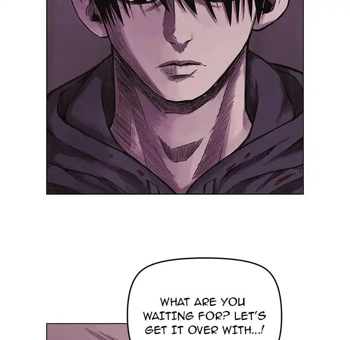 Pounding Chapter 4 - Page 110