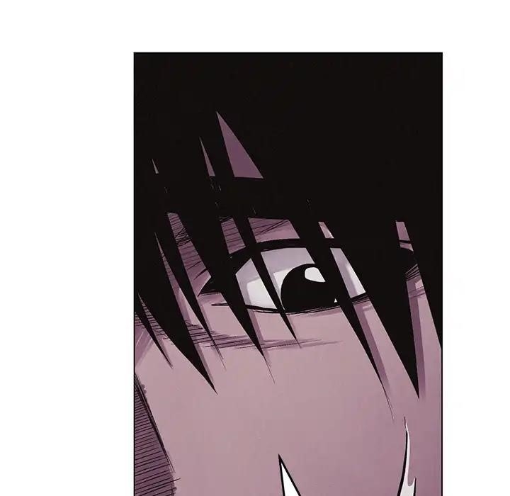 Pounding Chapter 4 - Page 112