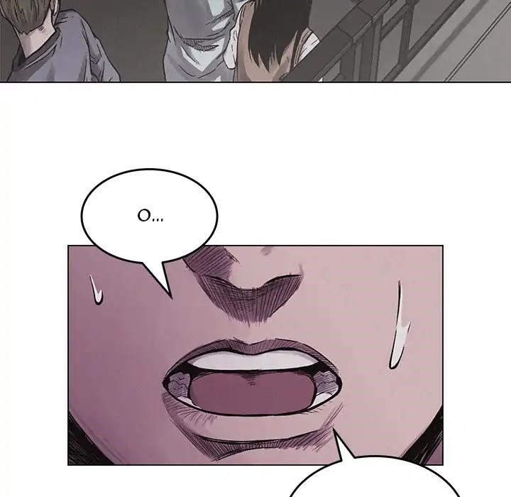 Pounding Chapter 4 - Page 115