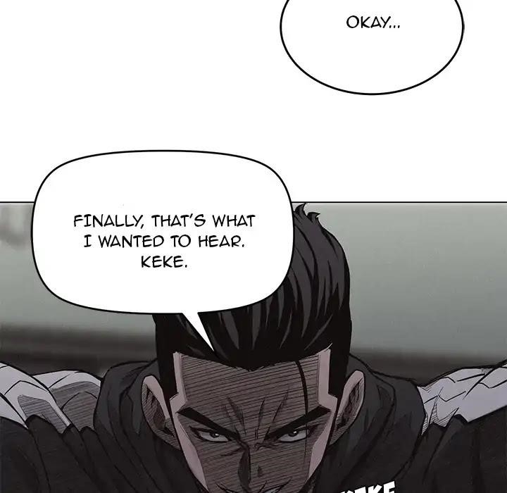 Pounding Chapter 4 - Page 116