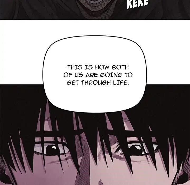 Pounding Chapter 4 - Page 117