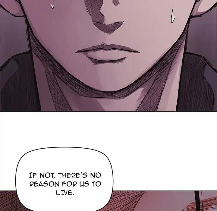 Pounding Chapter 4 - Page 118