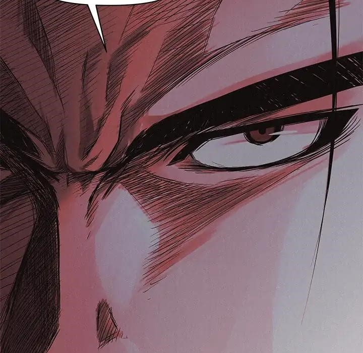 Pounding Chapter 4 - Page 119