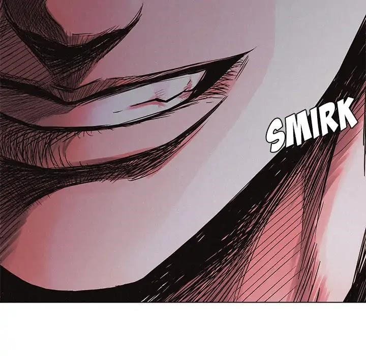 Pounding Chapter 4 - Page 120