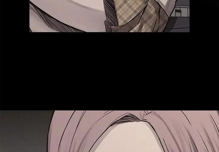 Pounding Chapter 4 - Page 4