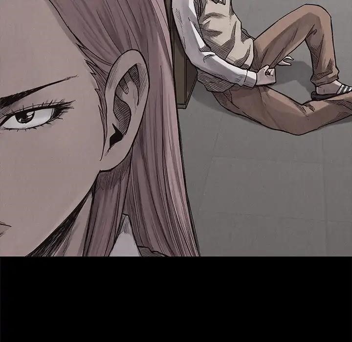 Pounding Chapter 4 - Page 52