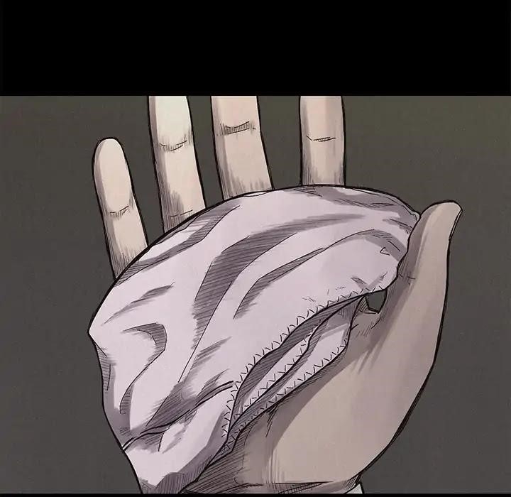 Pounding Chapter 4 - Page 53