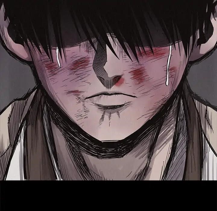 Pounding Chapter 4 - Page 55