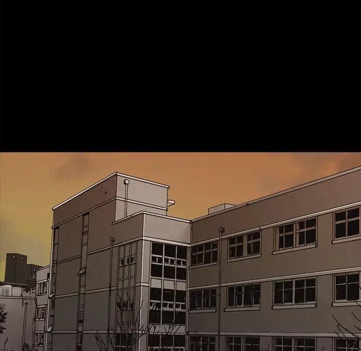 Pounding Chapter 4 - Page 56