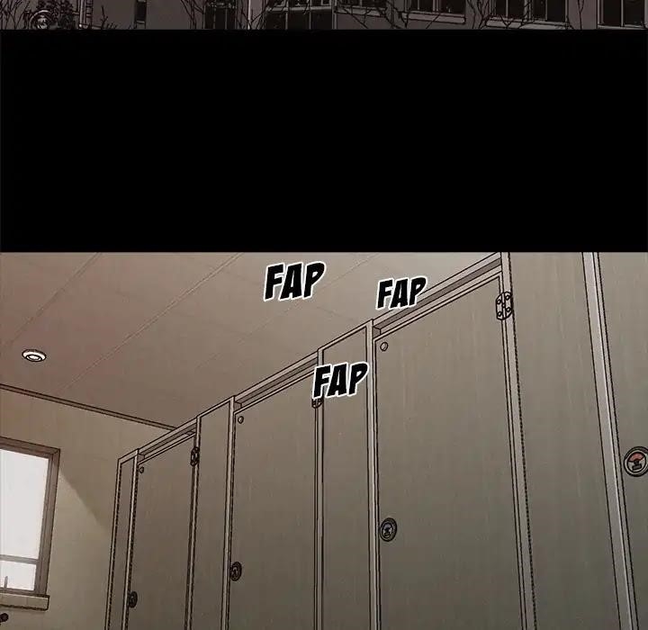 Pounding Chapter 4 - Page 57