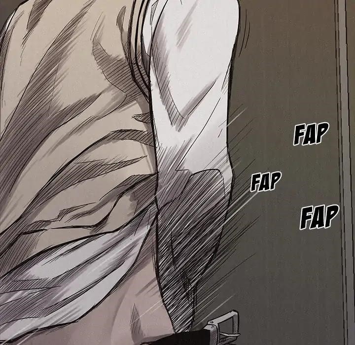 Pounding Chapter 4 - Page 59