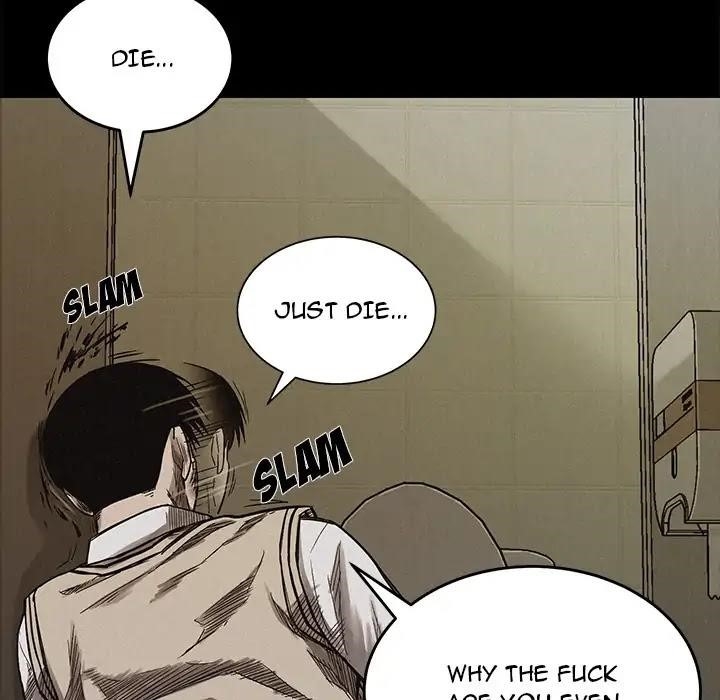 Pounding Chapter 4 - Page 63