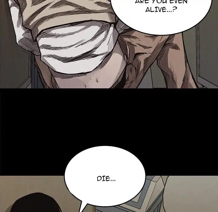 Pounding Chapter 4 - Page 64