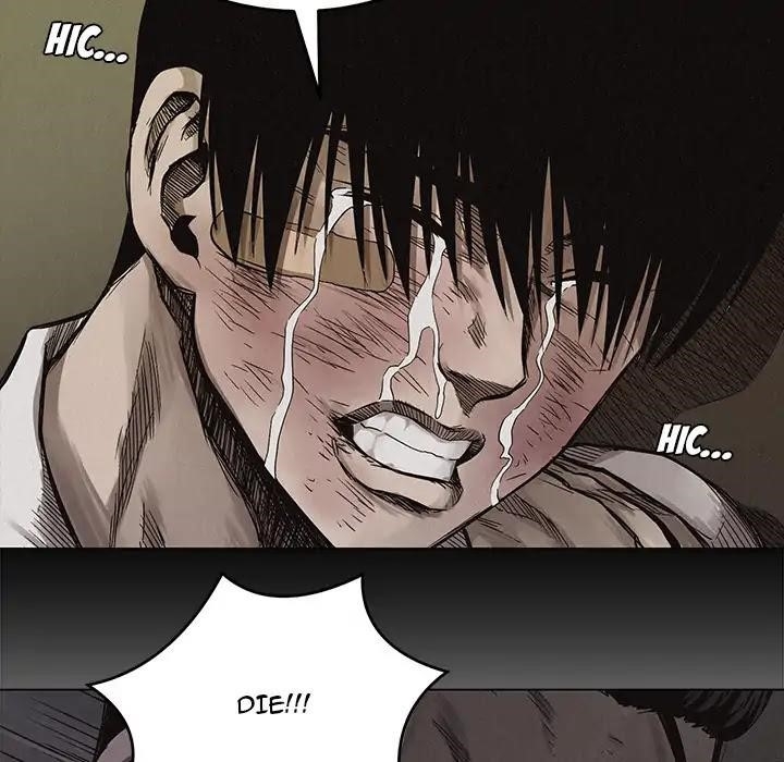 Pounding Chapter 4 - Page 66