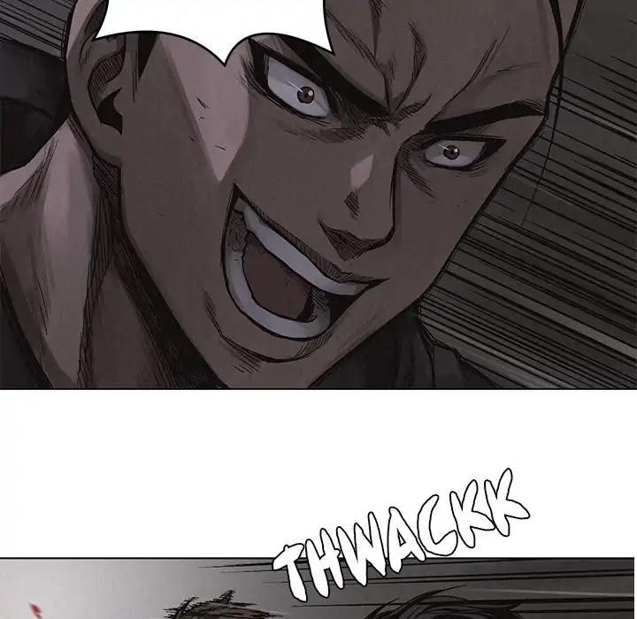 Pounding Chapter 4 - Page 67