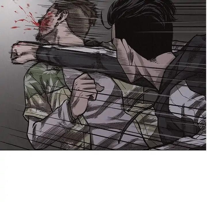 Pounding Chapter 4 - Page 68