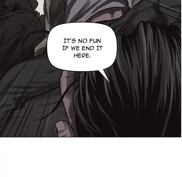 Pounding Chapter 4 - Page 70