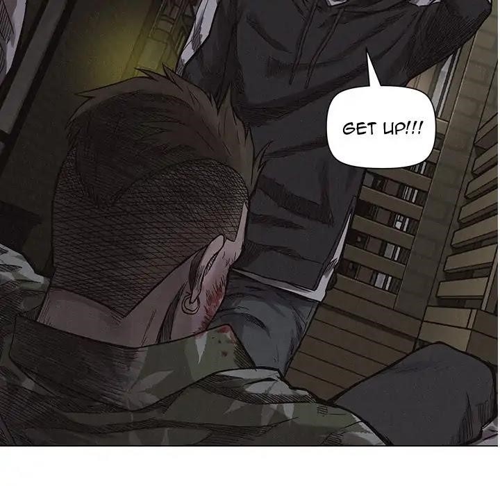 Pounding Chapter 4 - Page 72