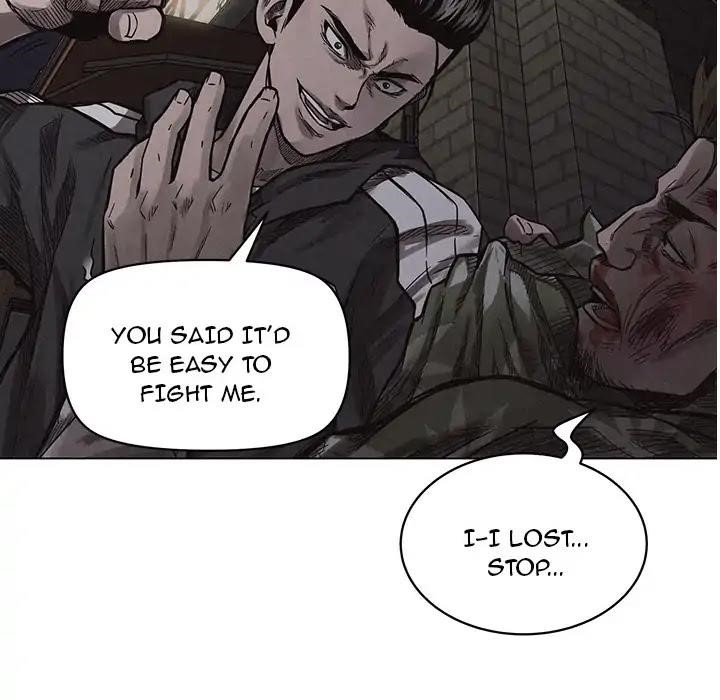 Pounding Chapter 4 - Page 75