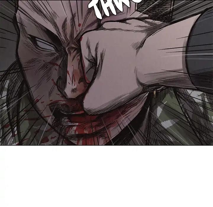 Pounding Chapter 4 - Page 78